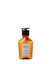 Šampoon Depot 100 Hair Cleansing No. 105 Invigorating, 50 ml