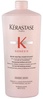 Šampoon Kerastase Genesis Anti Hair Fall, 1000 ml