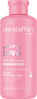 Šampoon Lee Stafford Scalp Love Anti-Breakage, 250 ml