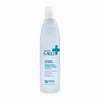 Šampoon juuste väljalangemise vastu Cece Med Vitamins, 300 ml