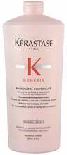 Šampoon Kerastase Genesis Anti Hair Fall, 1000 ml