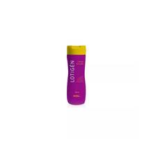Šampoon juuste väljalangemise vastu Lotigen, 300 ml