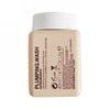 Šampoon Kevin Murphy Plumping.Wash, 40 ml
