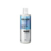 Juuste väljalangemisvastane šampoon Nioxin Pro Clinical Anti-Hair Loss, 240 ml
