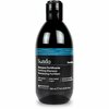 Šampoon Sendo Densifying Fortifying, 250 ml