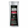 Tugevdav šampoon meestele Joanna Power Men Strengthening Shampoo, 200 ml