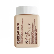 Šampoon Kevin Murphy Plumping.Wash, 40 ml