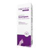 Šampoon Biotebal Effect Specialist, 200 ml