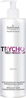 Šampoon Farmona Trycho Technology Specialist juukseid tugevdav, 250 ml