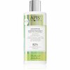 Tugevdav šampoon juuste väljalangemise vastu 3 prots. Baicapil Apis Natural Cosmetics, 300 ml