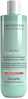 Šampoon Farmavita Amethyste Advance Stimulate, 250 ml