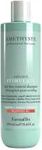 Šampoon Farmavita Amethyste Advance Stimulate, 250 ml