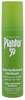 Juuksetoonik Plantur 39 Phyto-Caffeine, 200 ml