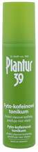 Juuksetoonik Plantur 39 Phyto-Caffeine, 200 ml