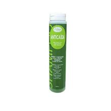 Juuste väljalangemise vastane šampoon Nurana, 250 ml