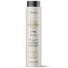 Šampoon Lakme Teknia Scalp Care Vital, 300 ml