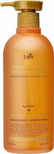 Šampoon juuste väljalangemise vastu Lador Dermatical Hair-Loss, 530 ml