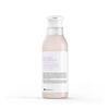 Šampoon Botanicapharma Onion, 250 ml