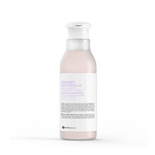 Šampoon Botanicapharma Onion, 250 ml