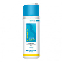 Juuste väljalangemise vastane šampoon Biorga Cystiphane B6, 200ml
