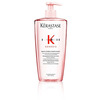 Šampoon Kerastase Genesis Bain Hydra Fortifiant, 1000 ml