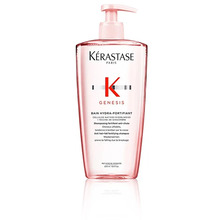 Šampoon Kerastase Genesis Bain Hydra Fortifiant, 1000 ml