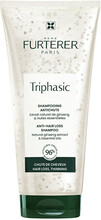 Šampoon juuste väljalangemise vastu Rene Furterer Triphasic, 50 ml