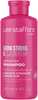 Šampoon Lee Stafford Grow Strong & Long Activation, 250 ml