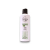 Šampoon Nioxin Scalp Relief, 200 ml