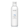 Šampoon juuste väljalangemise vastu Babe Hair, 250 ml