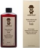 Šampoon juuste väljalangemise vastu Barba Italiana Scala, 250 ml