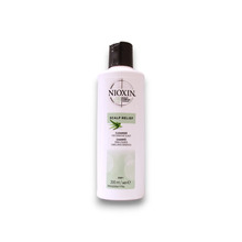 Šampoon Nioxin Scalp Relief, 200 ml