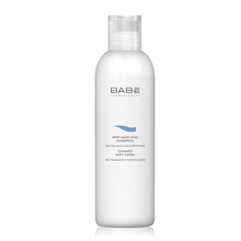 Šampoon juuste väljalangemise vastu Babe Hair, 250 ml