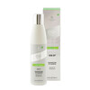 Šampoon DSD de Luxe Medline Organic Vasogrotene GF 008, 200 ml