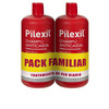 Šampoon Pilexil Anti-Hair Loss, 2 x 900 ml