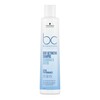 Šampoon juuste väljalangemise vastu Schwarzkopf Bonacure Root Activating, 250 ml