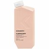 Šampoon Kevin Murphy Plumping.Wash tihendav, 250 ml