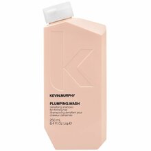 Šampoon Kevin Murphy Plumping.Wash tihendav, 250 ml