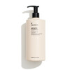 Šampoon Gosh Copenhagen Growth, 750 ml