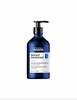 Šampoon L’Oreal Professionnel Serioxyl Advanced, 1500 ml