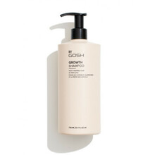 Šampoon Gosh Copenhagen Growth, 750 ml