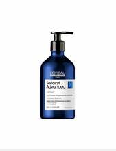 Šampoon L’Oreal Professionnel Serioxyl Advanced, 1500 ml
