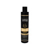 Juuste väljalangemisvastane šampoon Placenta Vitae, 250 ml