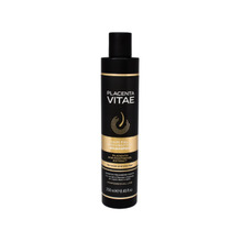 Juuste väljalangemisvastane šampoon Placenta Vitae, 250 ml
