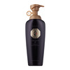 Šampoon Daeng Gi Meo Ri Ki Gold Premium, 500 ml