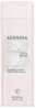 Šampoon Kerasilk Essentials Redensifying, 250 ml