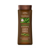 Šampoon nõrkadele juustele Joanna Traditional Recipe Horsetail & Rosemary, 300 ml