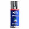 Toniseeriv juuksetoonik Natur Vital, 200 ml