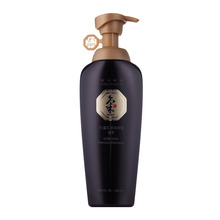 Šampoon Daeng Gi Meo Ri Ki Gold Premium, 500 ml