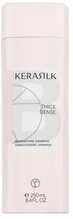 Šampoon Kerasilk Essentials Redensifying, 250 ml